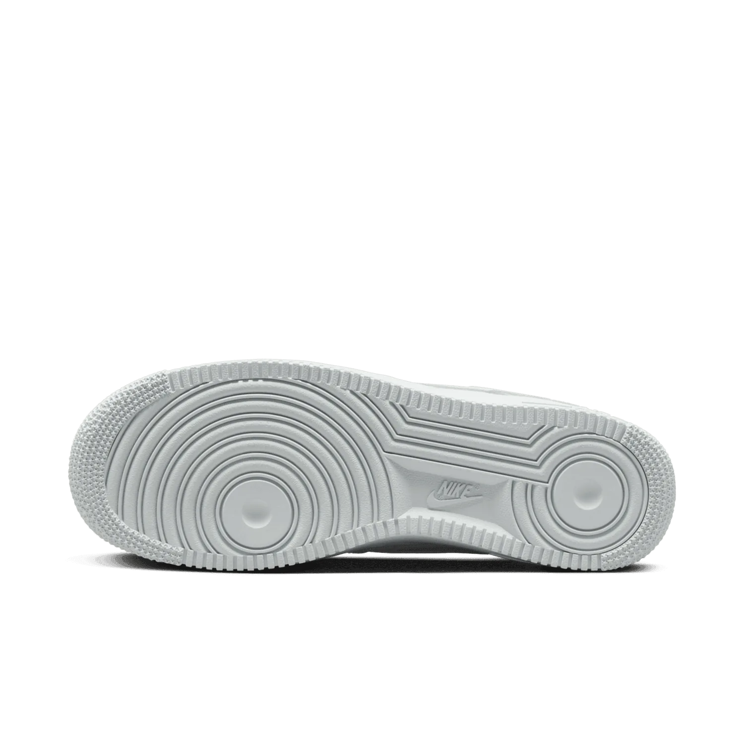 Nike Air Force 1 07 Fresh Photon Dust image 2