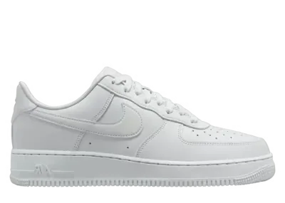 Nike Air Force 1 07 Fresh Photon Dust