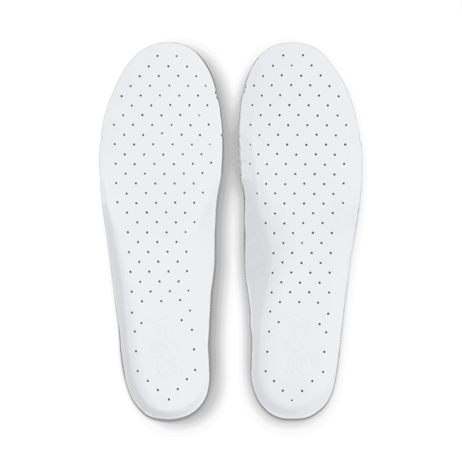 Nike Air Force 1 '07 Fresh White image 8