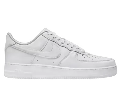 Nike Air Force 1 '07 Fresh White