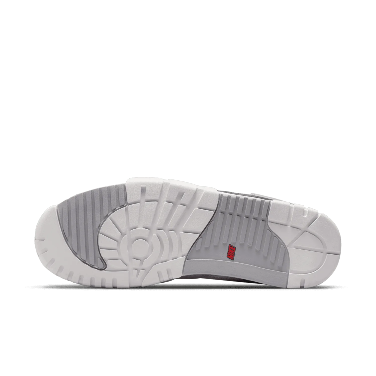 Nike Air Trainer 1 Midnight Navy image 2