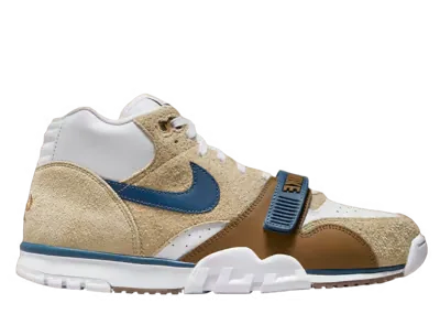 Nike Air Trainer 1 Ale Brown