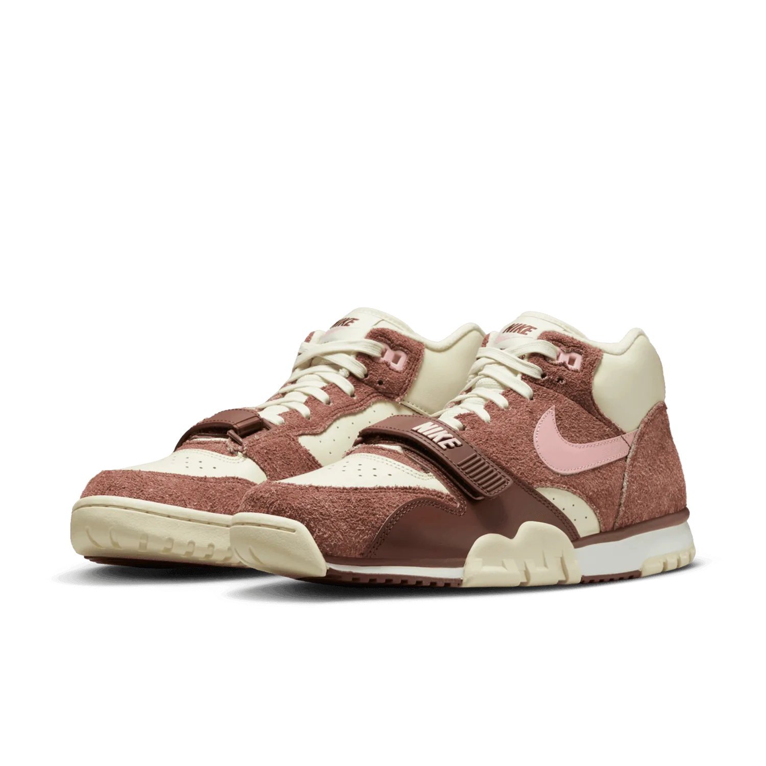 Nike Air Trainer 1 Valentine's Day (2023) image 4