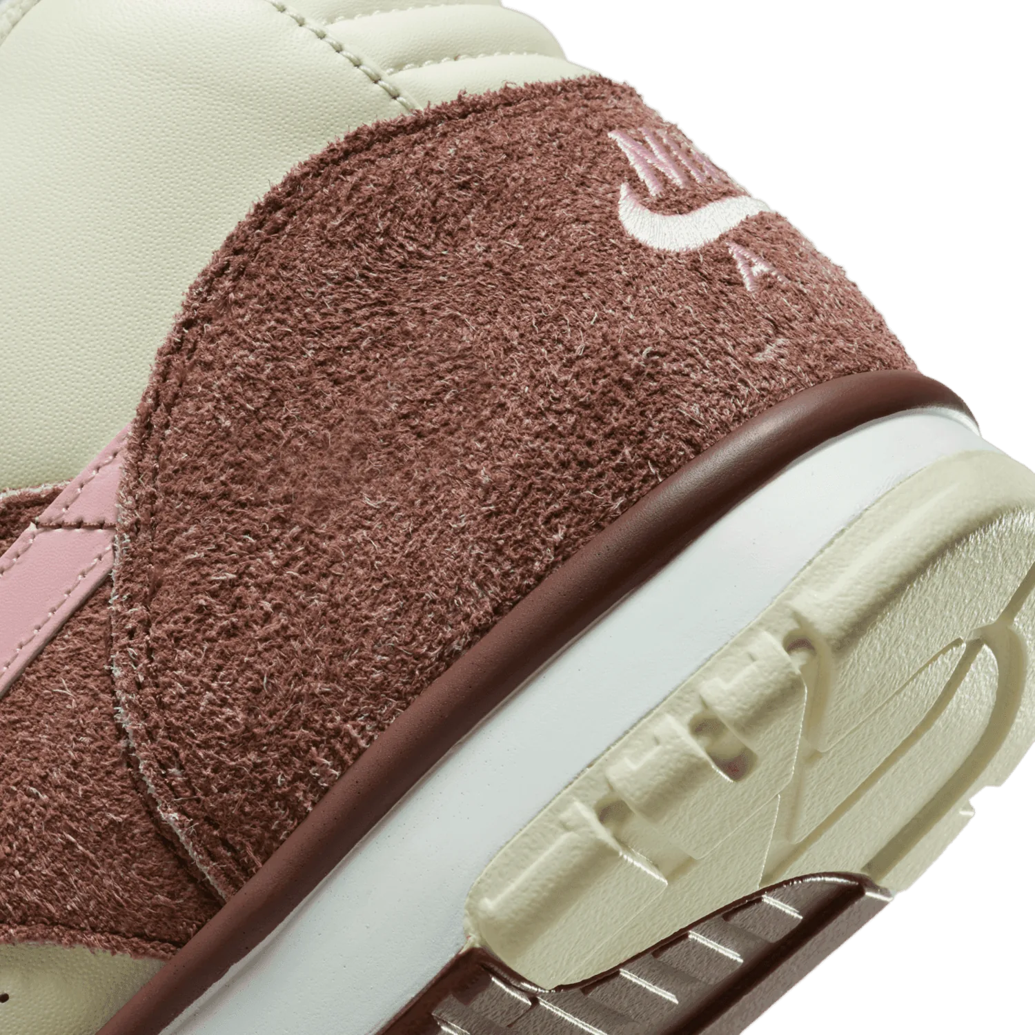 Nike Air Trainer 1 Valentine's Day (2023) image 7