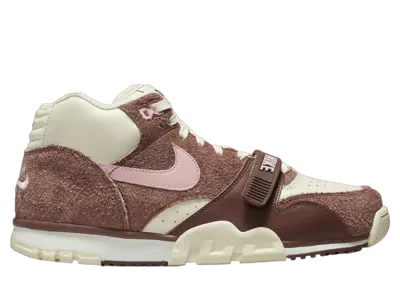 Nike Air Trainer 1 Valentine's Day (2023)