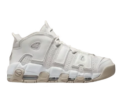 Nike Air More Uptempo Phantom