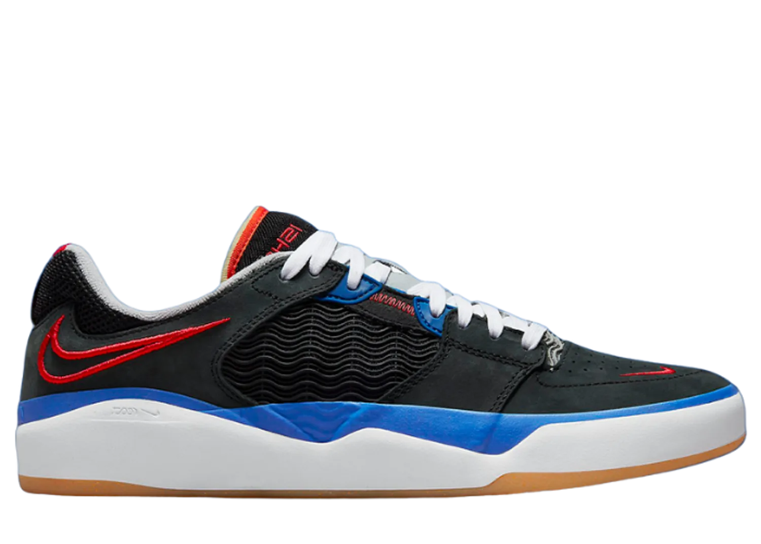 Nike SB Ishod Wair NBA
