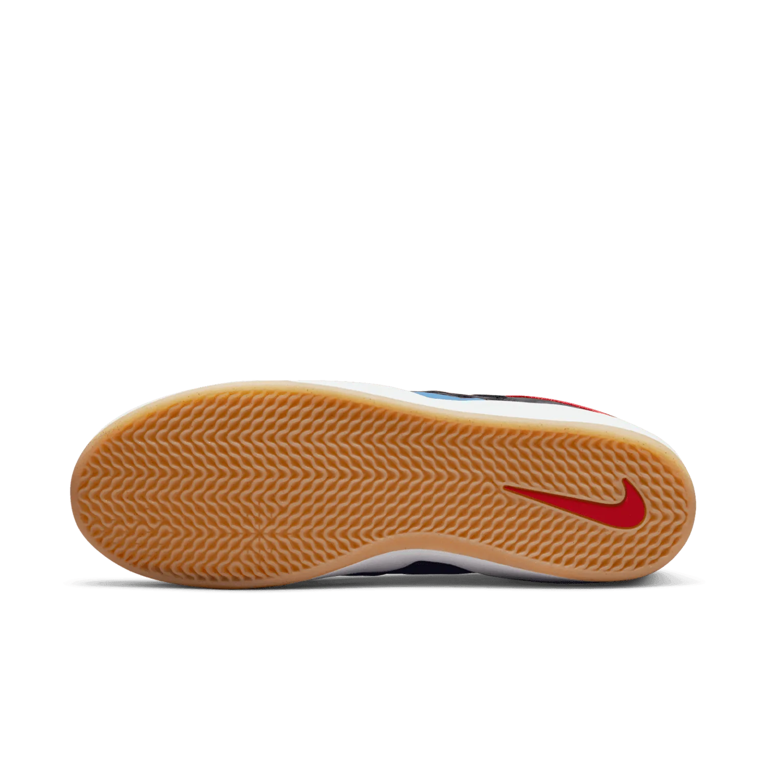 Nike SB Ishod Wair NBA image 2