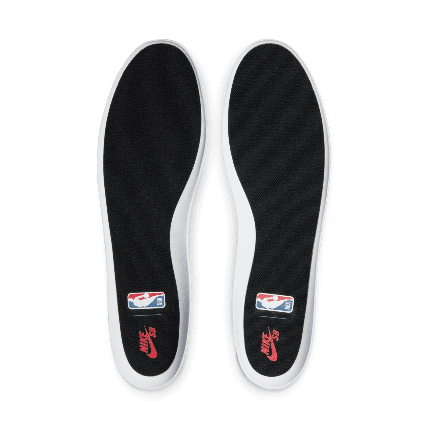 Nike SB Ishod Wair NBA image 8