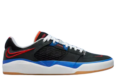 Nike SB Ishod Wair NBA
