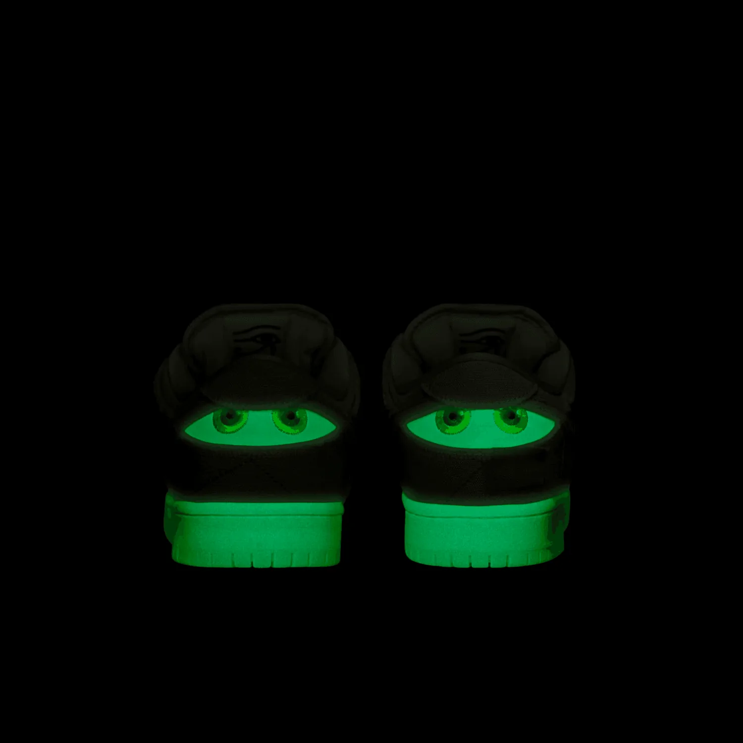 Nike SB Dunk Low Mummy image 2