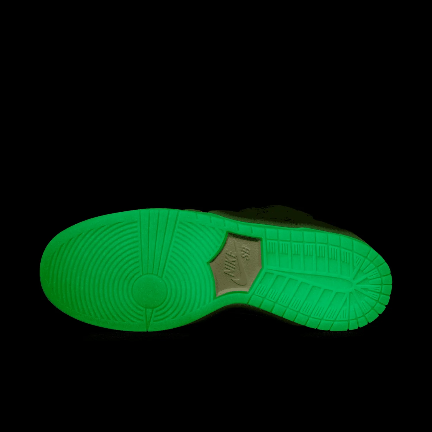 Nike SB Dunk Low Mummy image 4