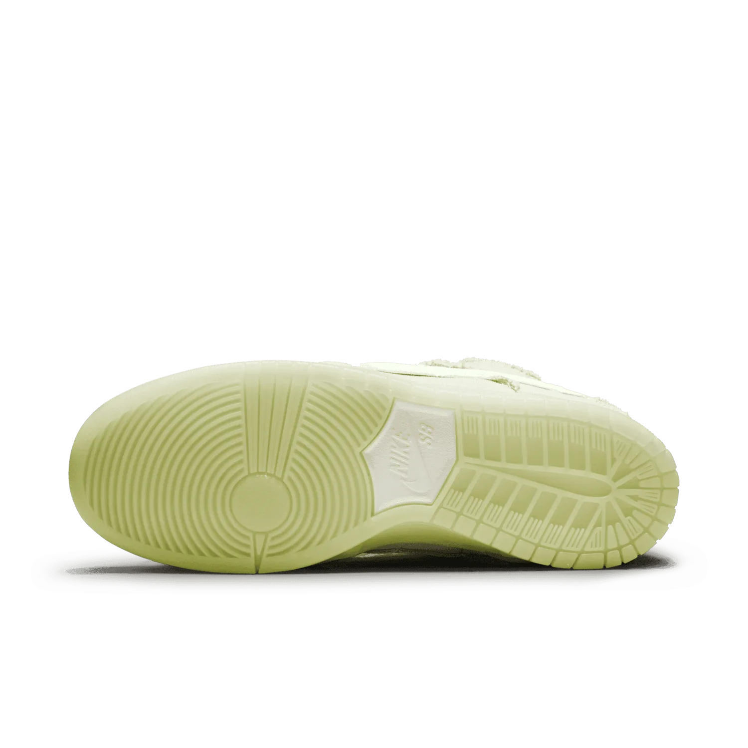 Nike SB Dunk Low Mummy image 6