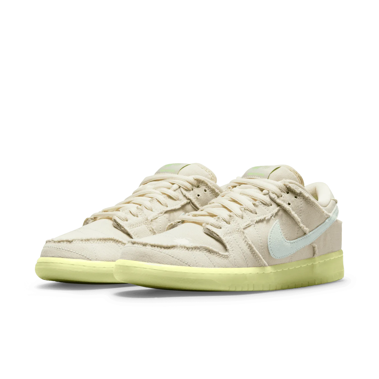 Nike SB Dunk Low Mummy image 8