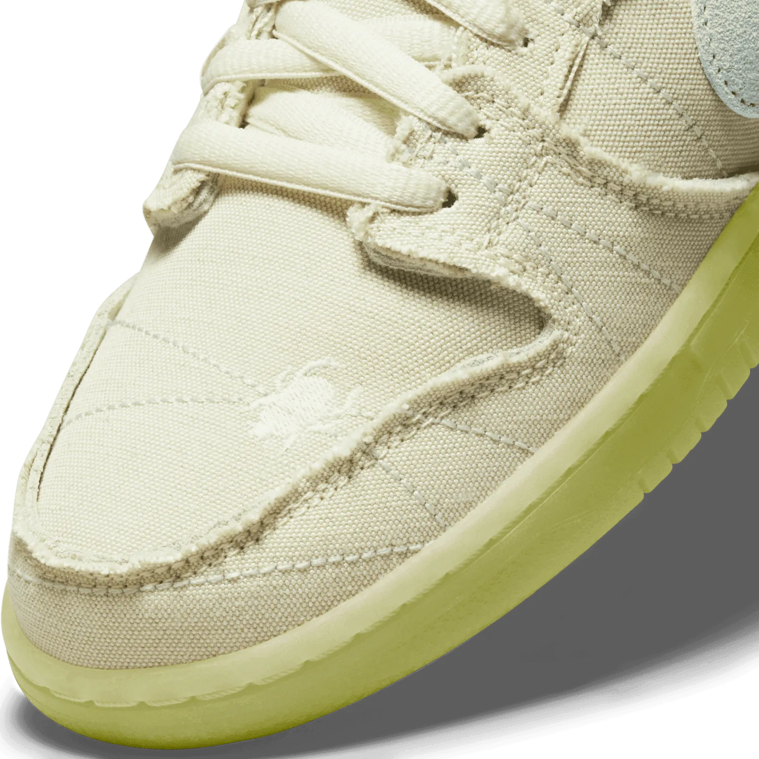 Nike SB Dunk Low Mummy image 10