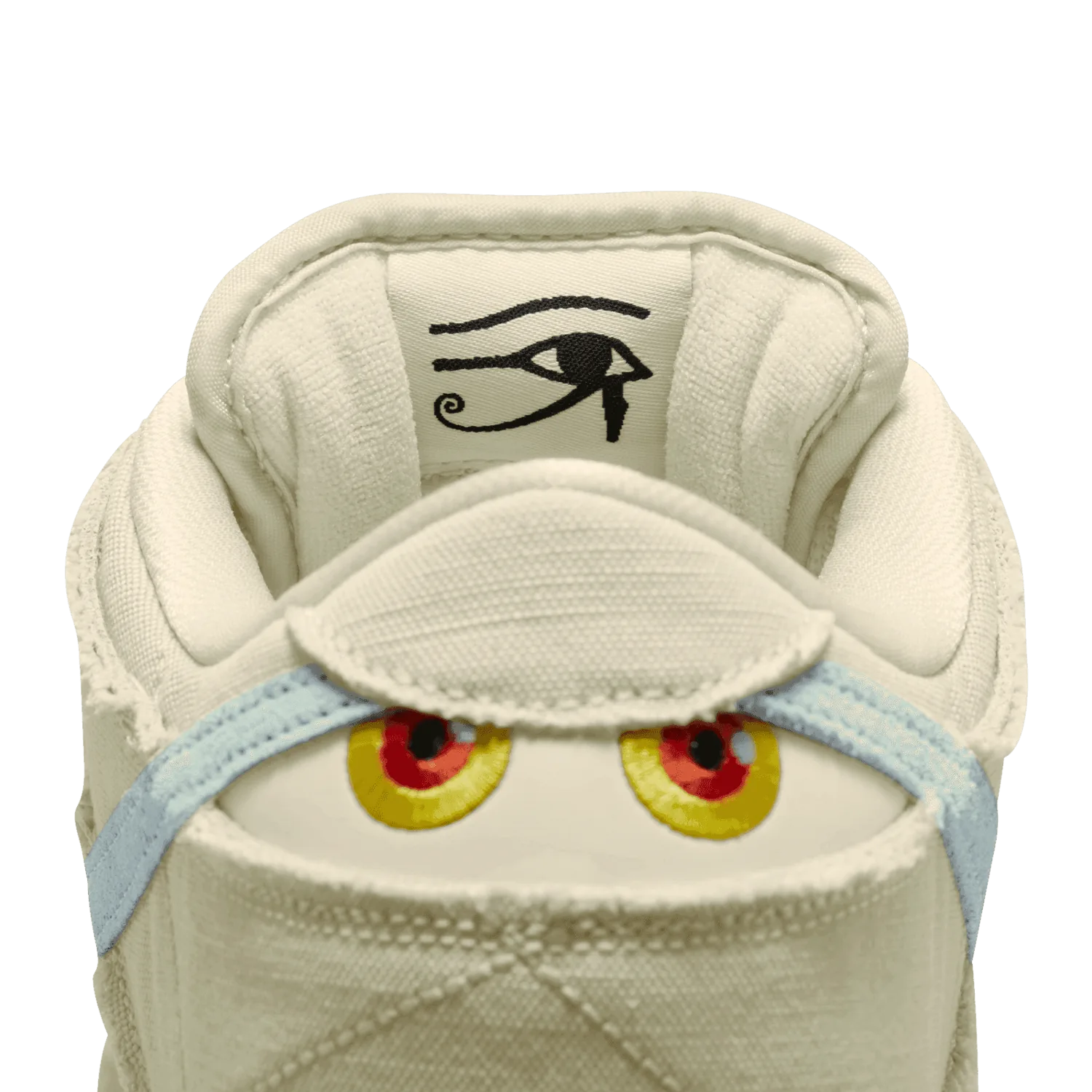 Nike SB Dunk Low Mummy image 12