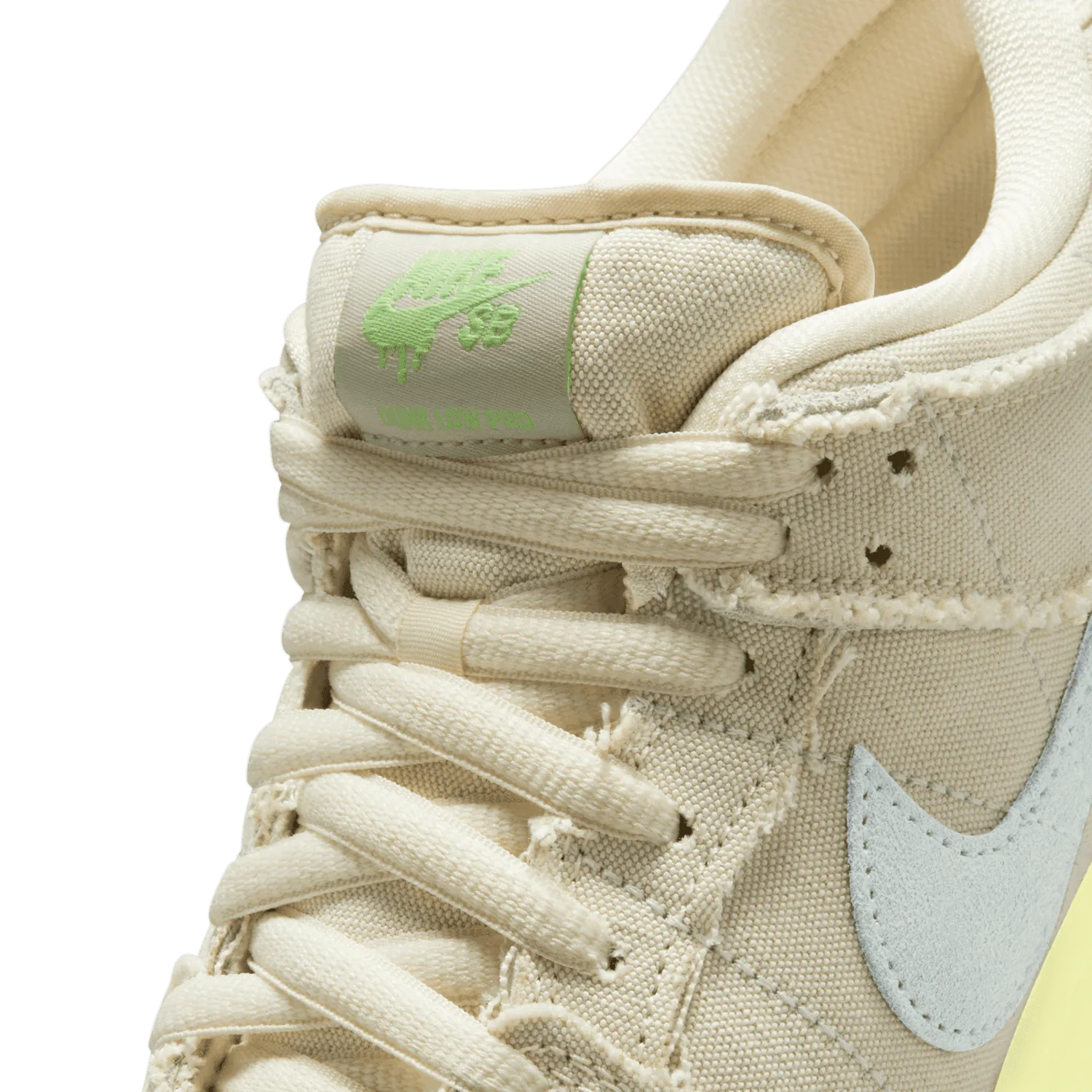 Nike SB Dunk Low Mummy image 13