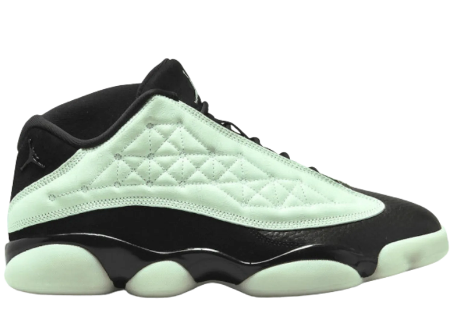 Jordan 13 Retro Low Singles Day