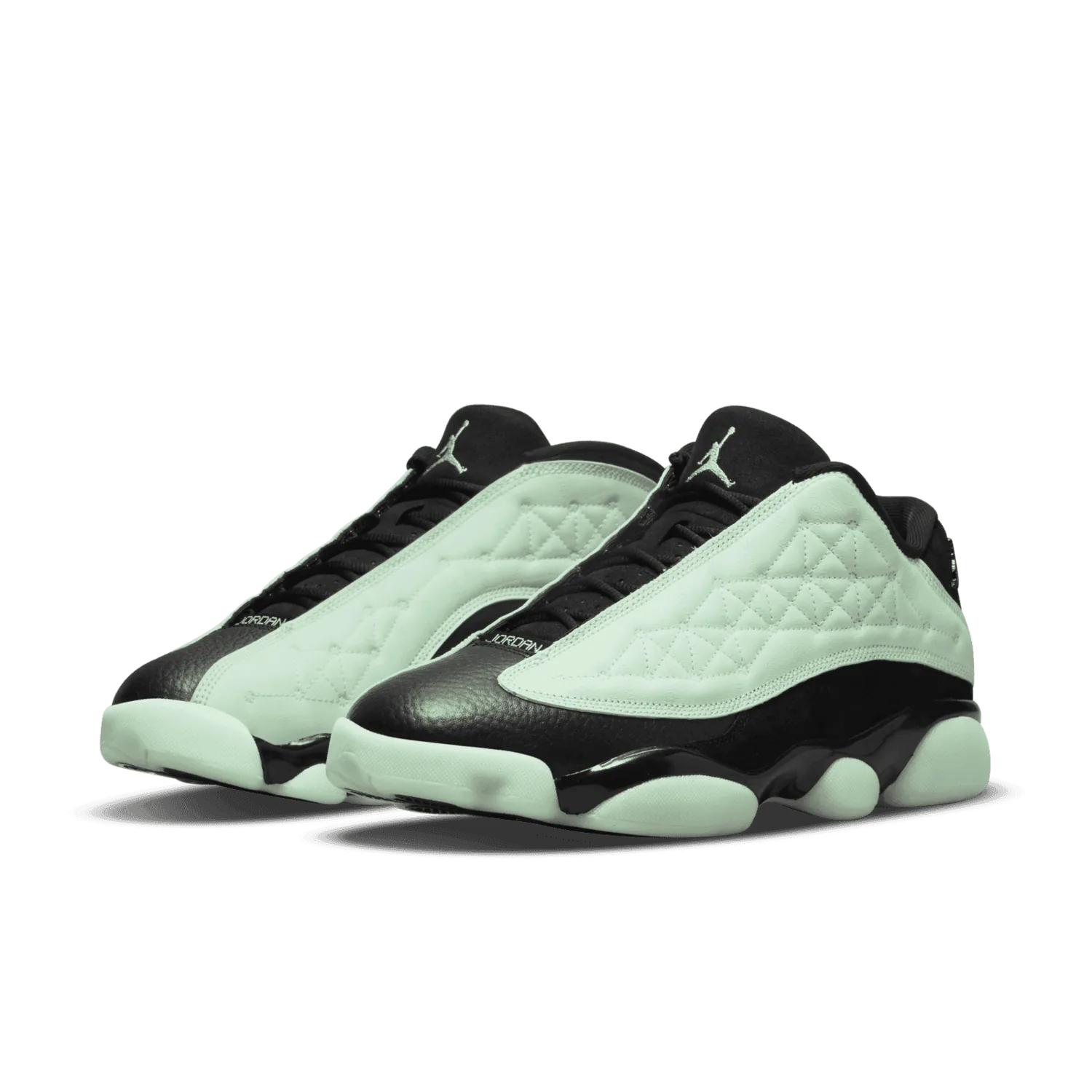 Jordan 13 Retro Low Singles Day image 6