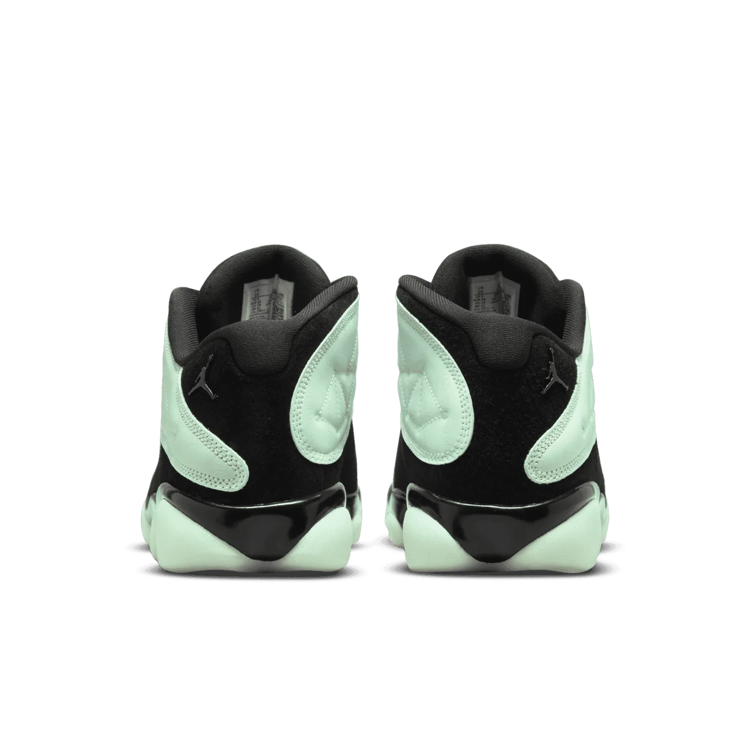 Jordan 13 Retro Low Singles Day image 7