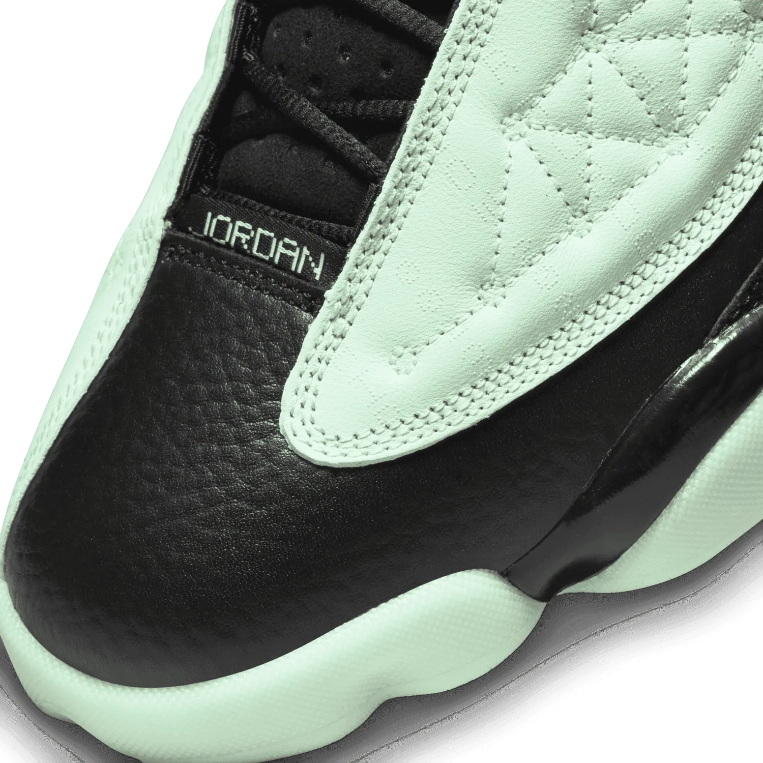 Jordan 13 Retro Low Singles Day image 8