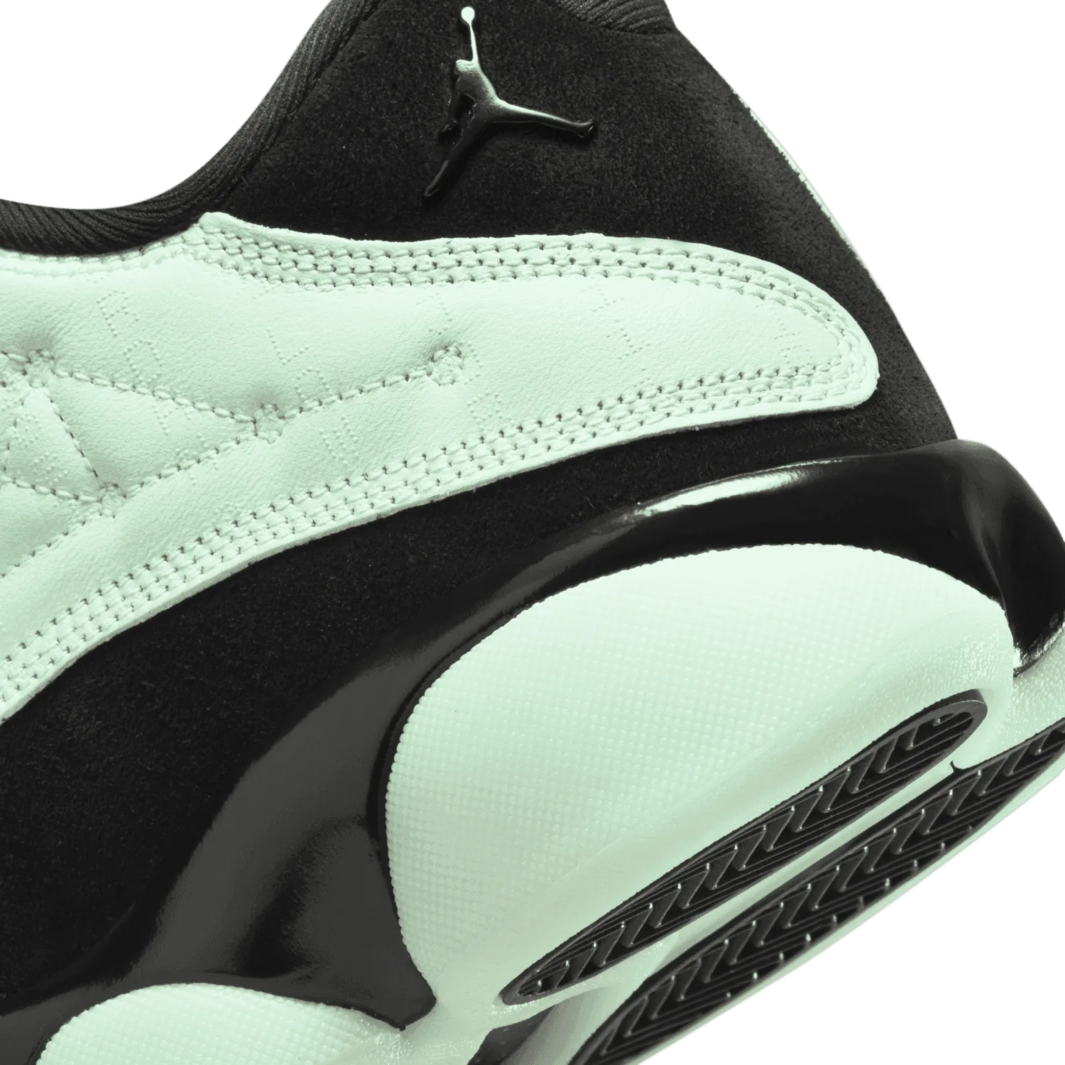 Jordan 13 Retro Low Singles Day image 9