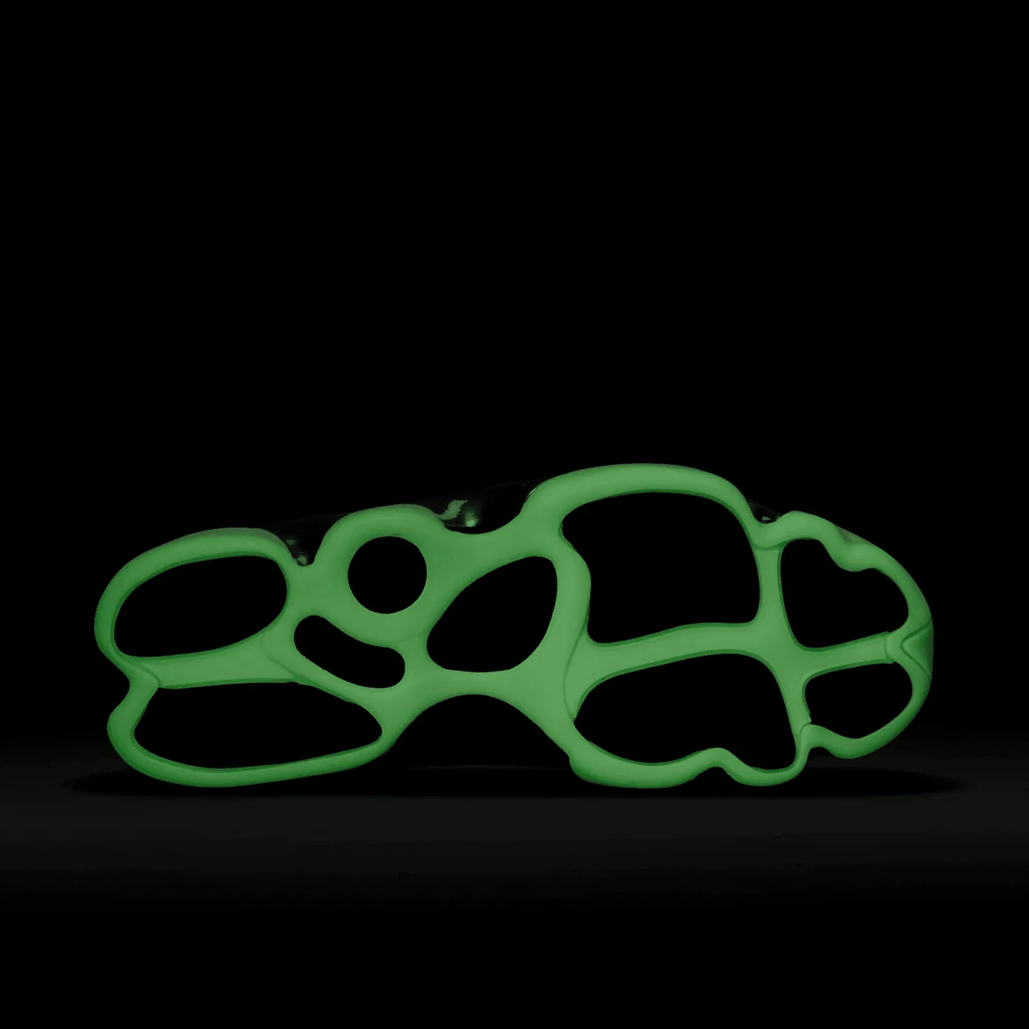 Jordan 13 Retro Low Singles Day image 10