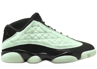 Jordan 13 Retro Low Singles Day