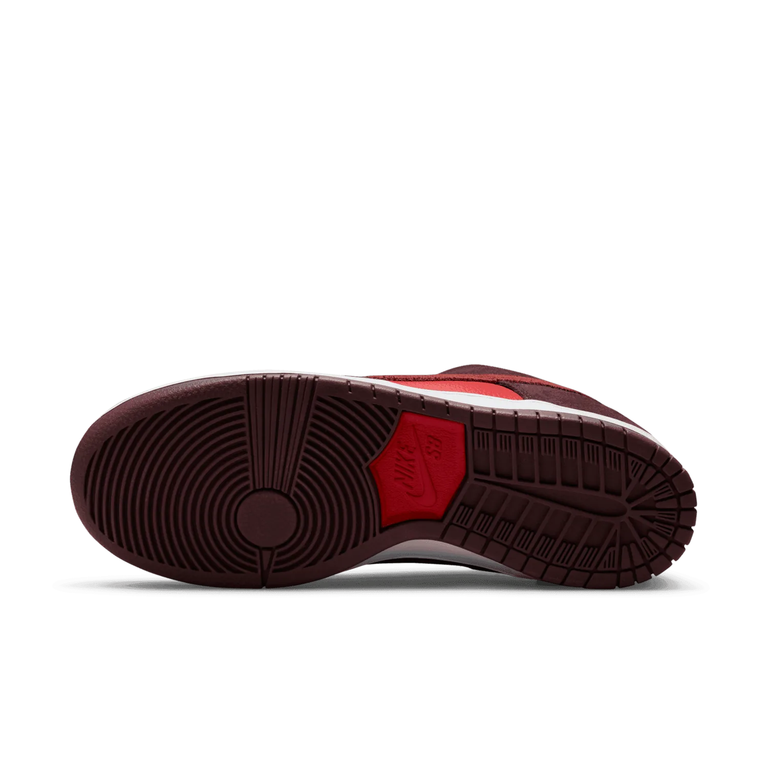 Nike SB Dunk Low Cherry image 2