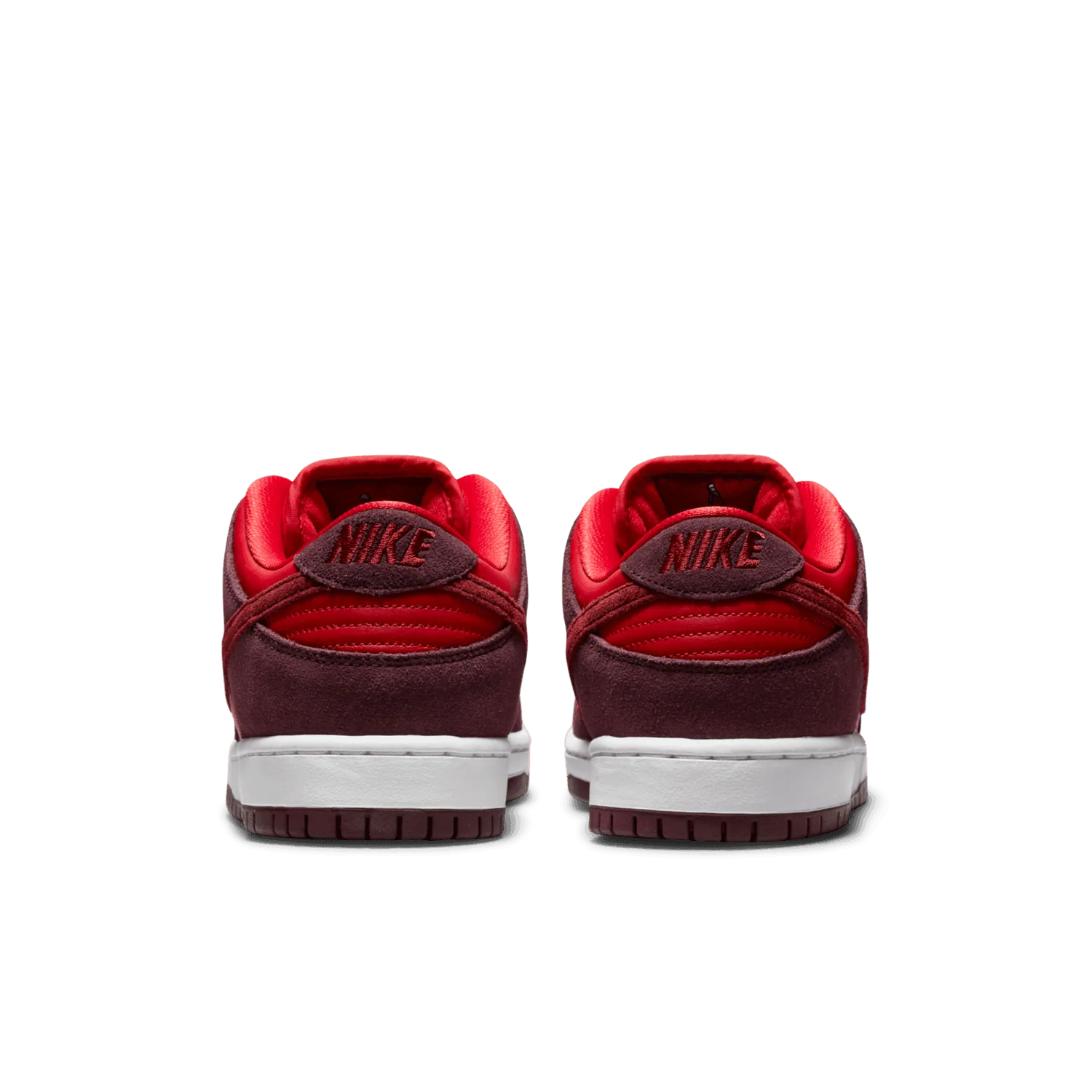 Nike SB Dunk Low Cherry image 5