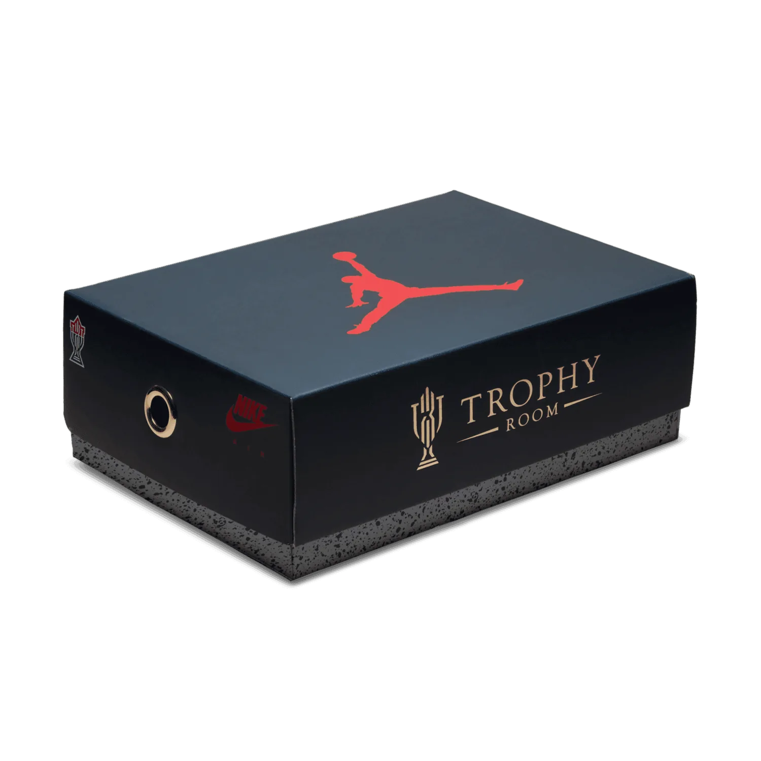 Jordan 7 Trophy Room New Sheriff in Town image 3