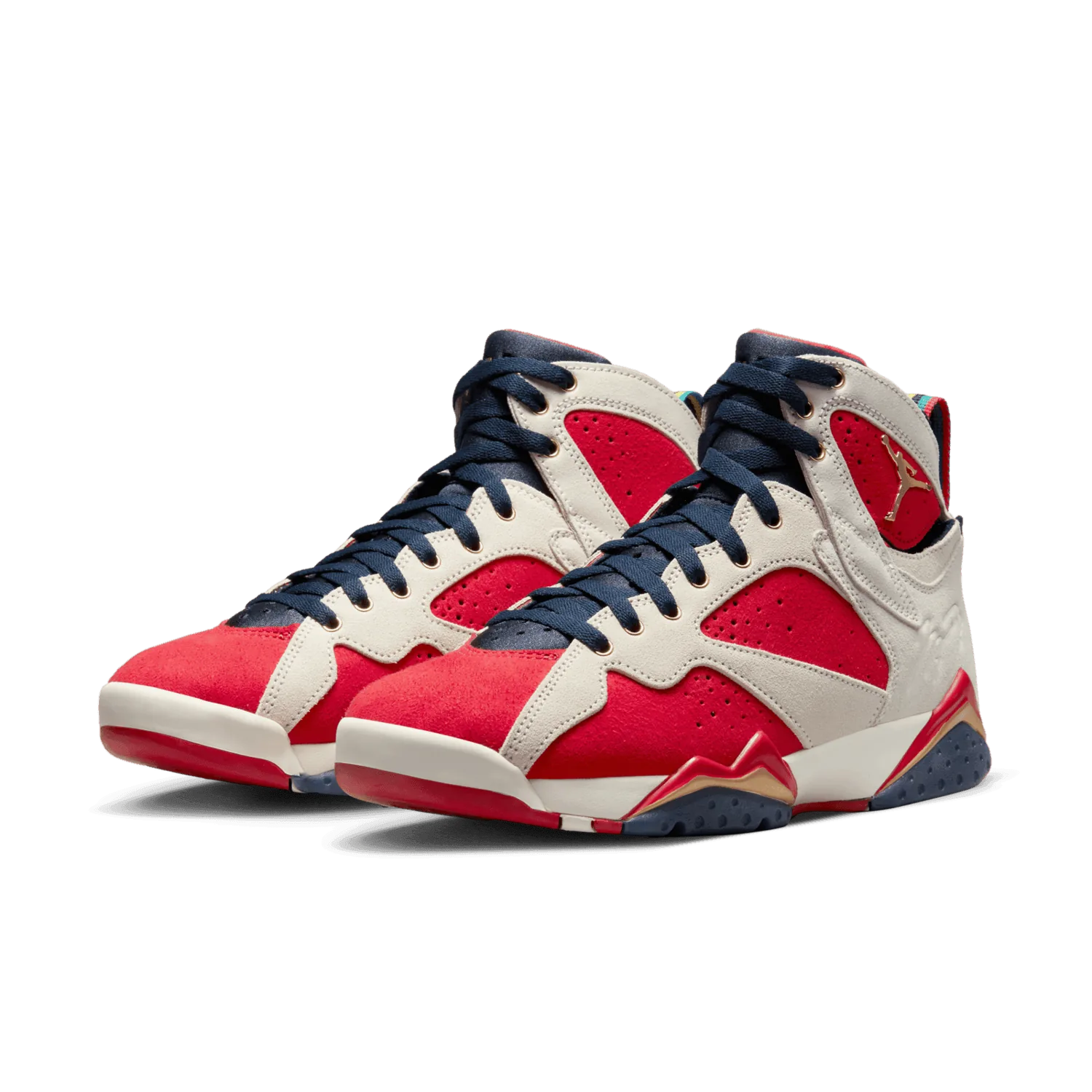Jordan 7 Trophy Room New Sheriff in Town image 9