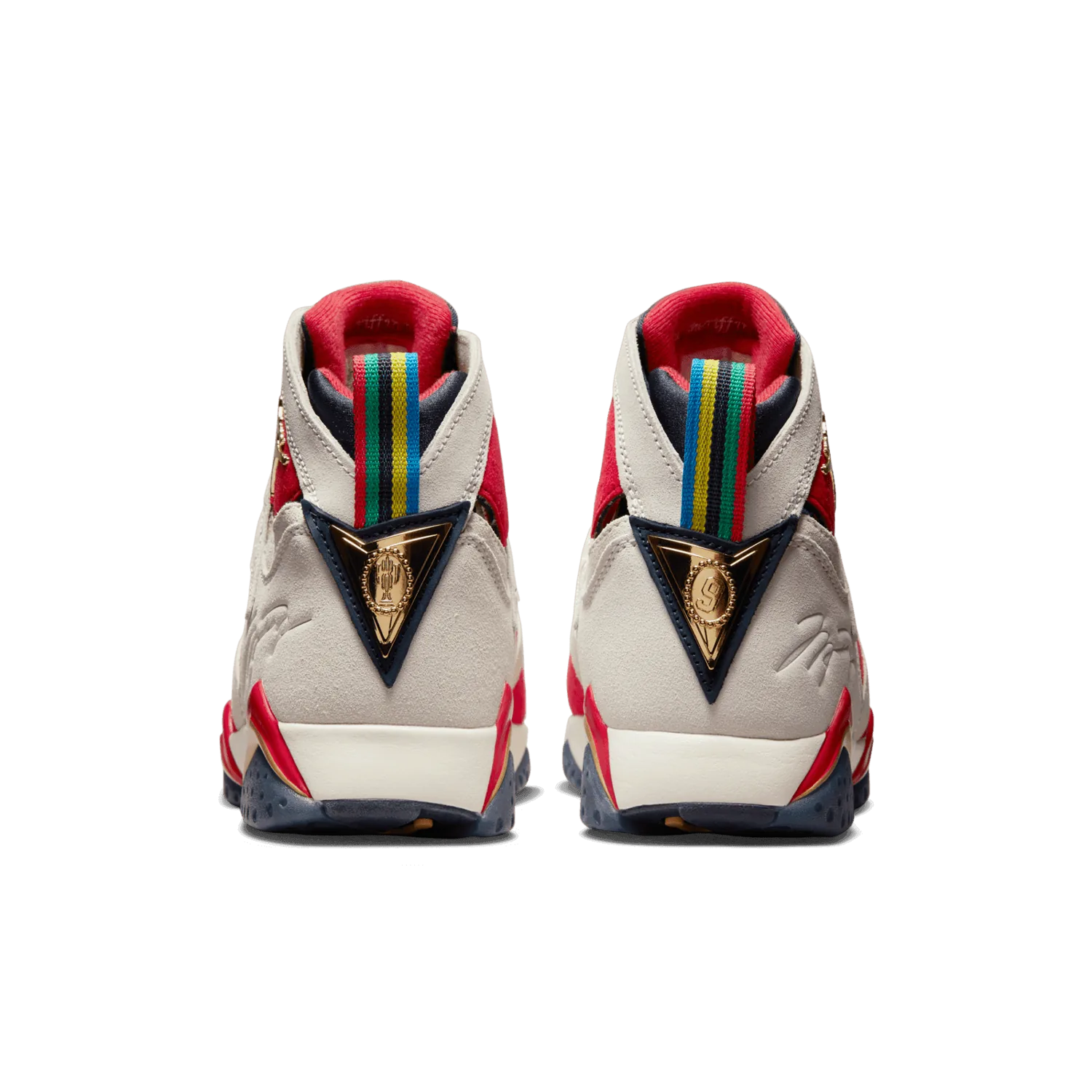 Jordan 7 Trophy Room New Sheriff in Town image 10