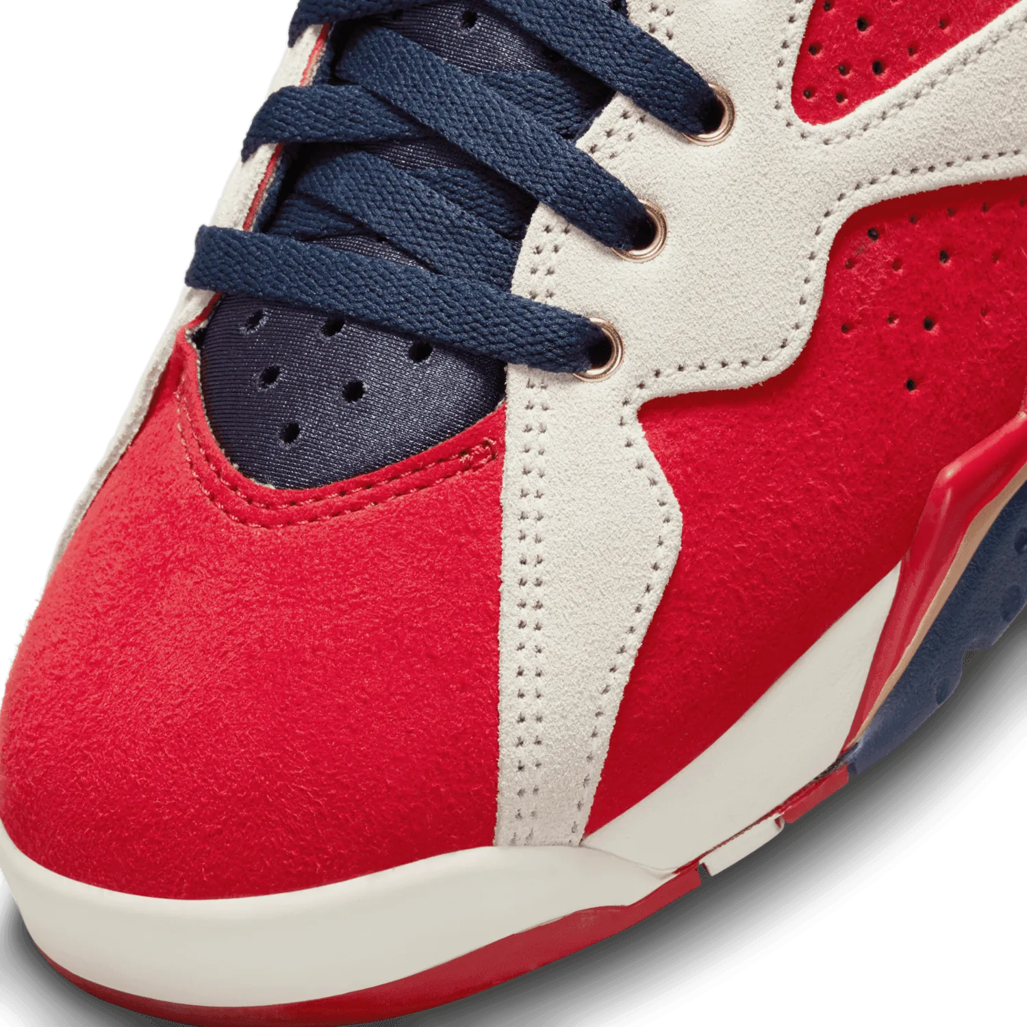 Jordan 7 Trophy Room New Sheriff in Town image 11