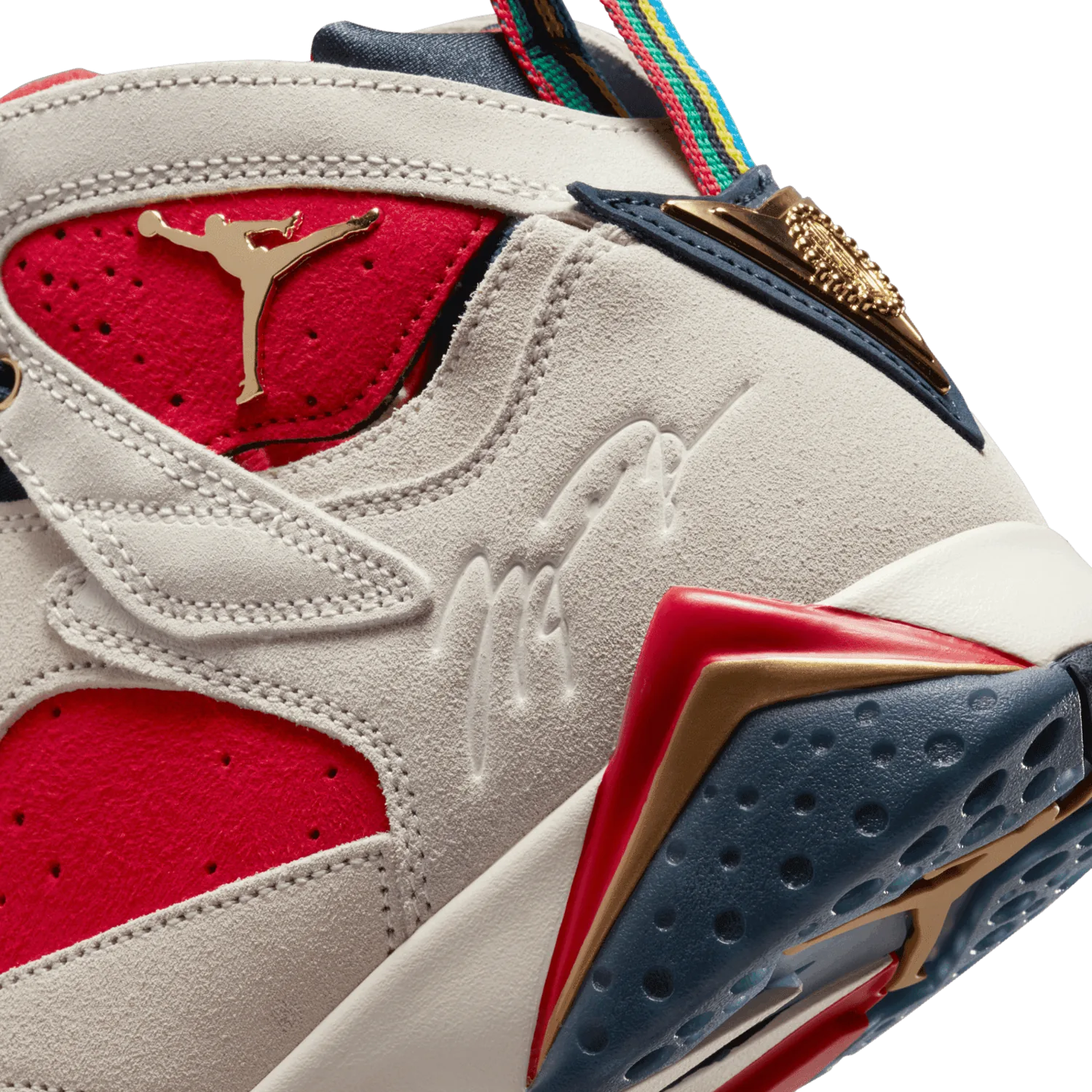 Jordan 7 Trophy Room New Sheriff in Town image 12