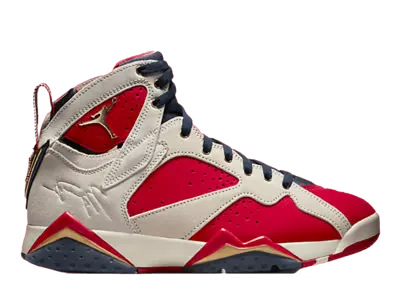 Jordan 7 Trophy Room New Sheriff in Town