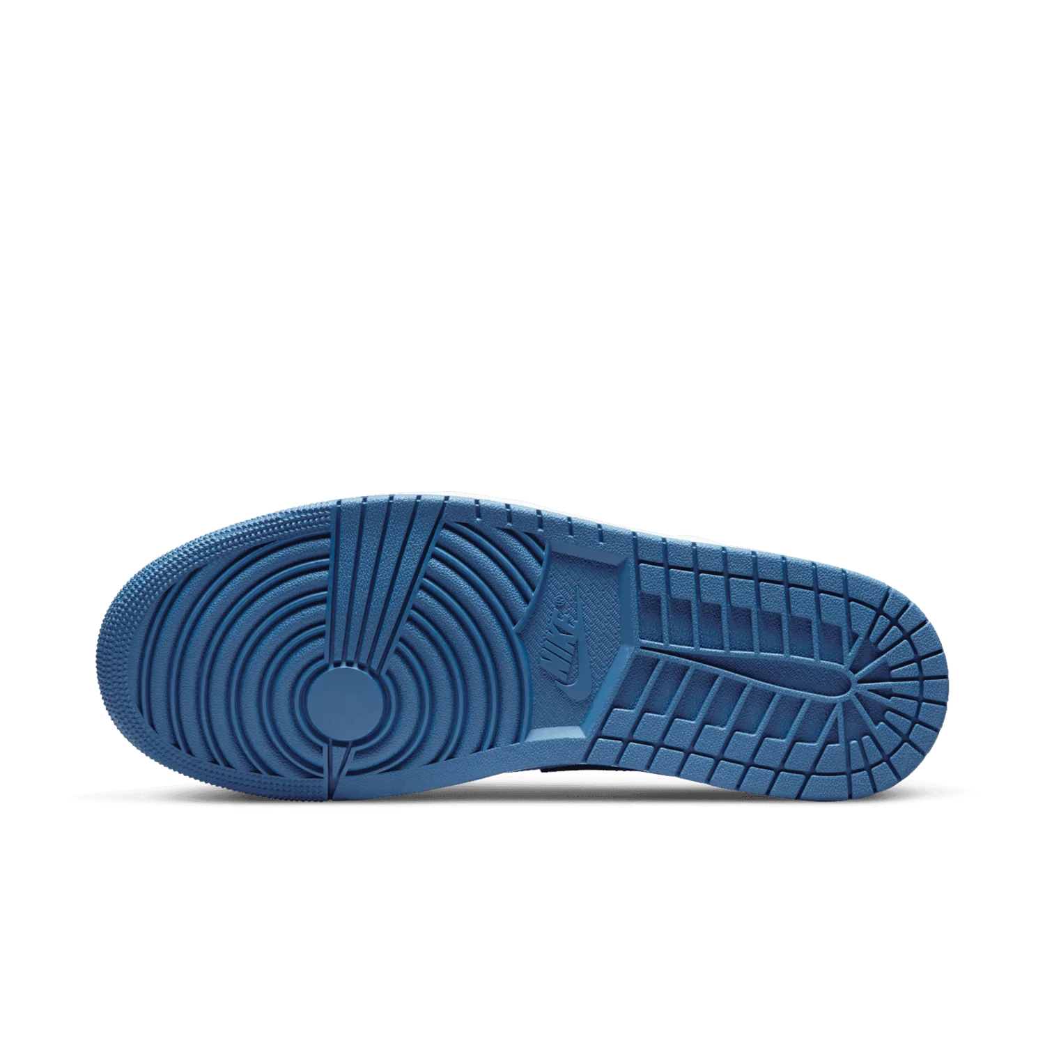 Jordan 1 Low SE True Blue image 2