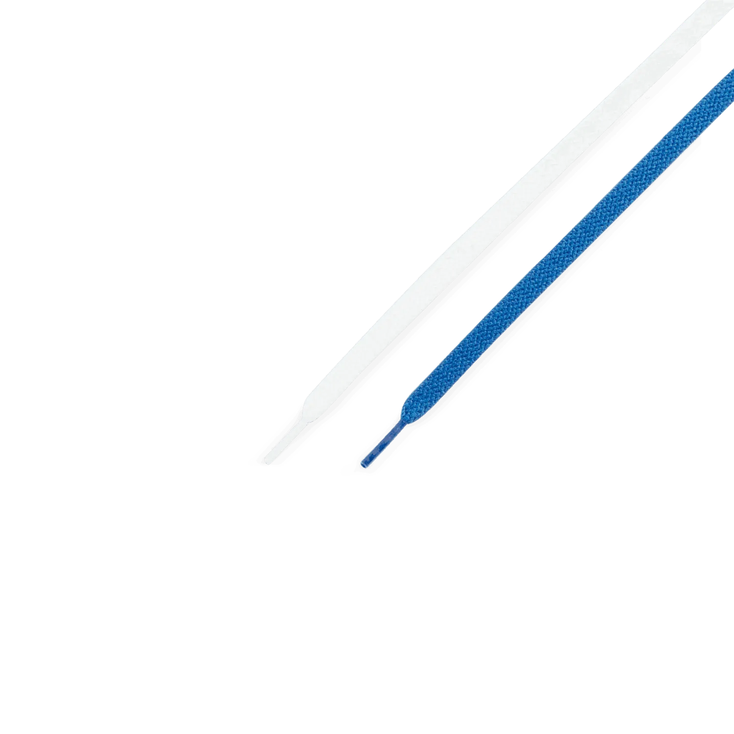 Jordan 1 Low SE True Blue image 8