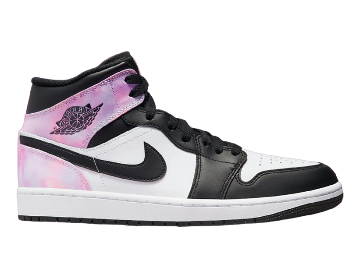 Jordan 1 Mid SE Zen Master