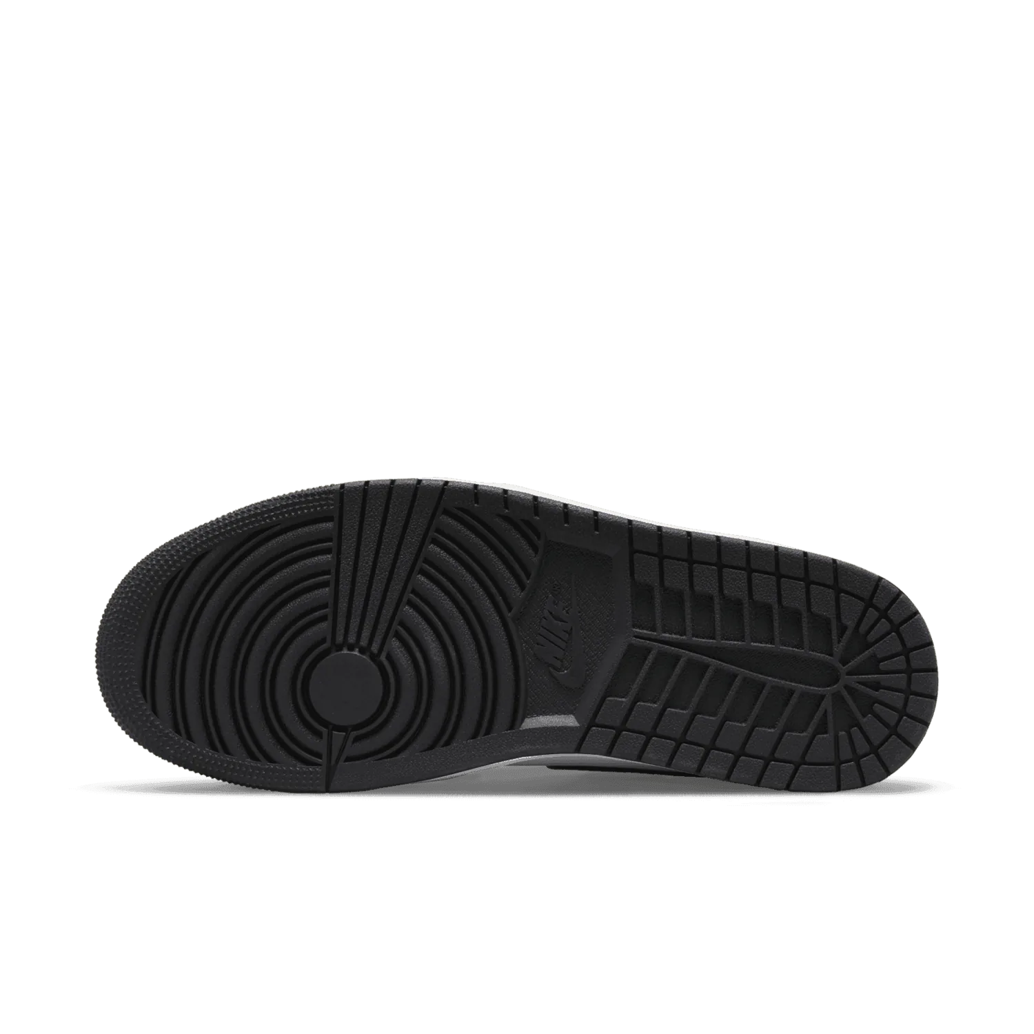 Jordan 1 Mid SE Zen Master image 2