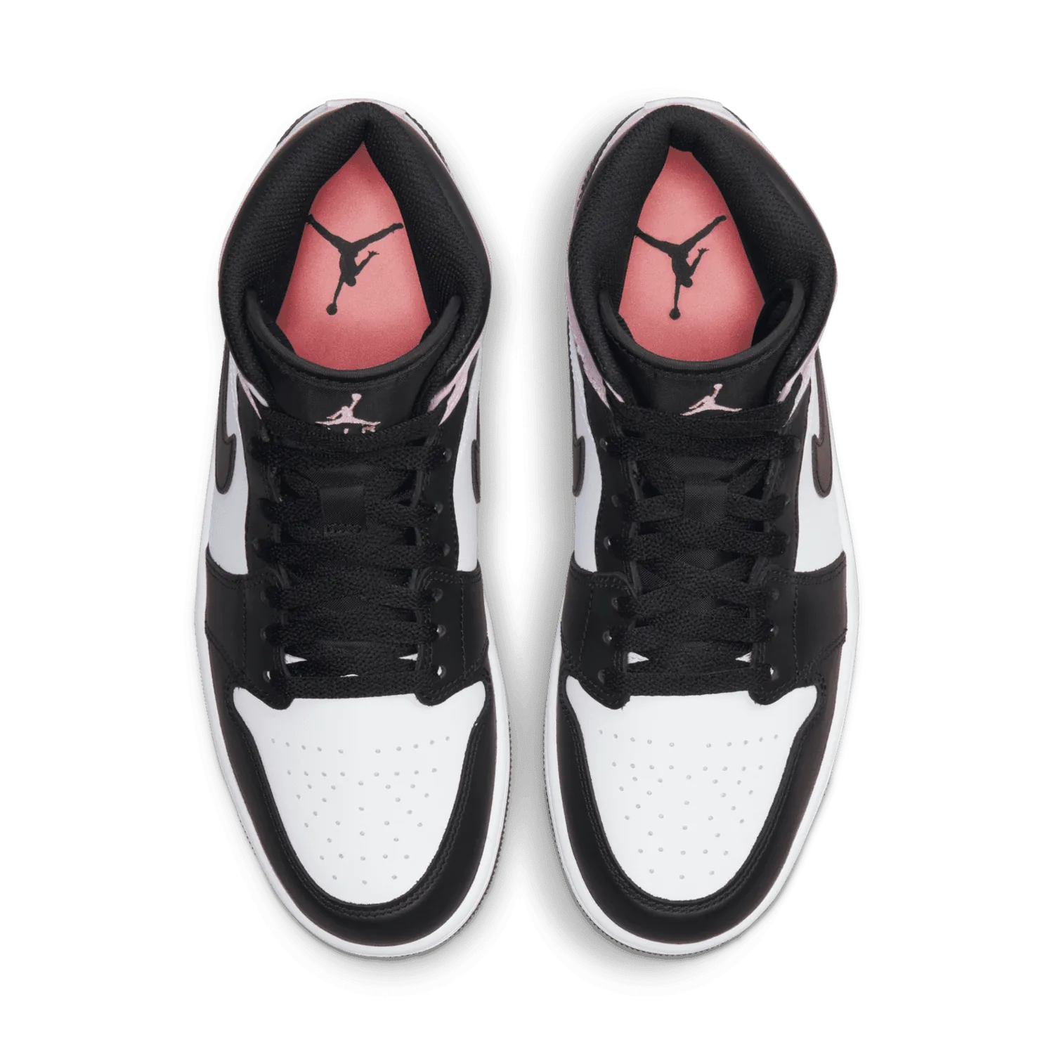 Jordan 1 Mid SE Zen Master image 3