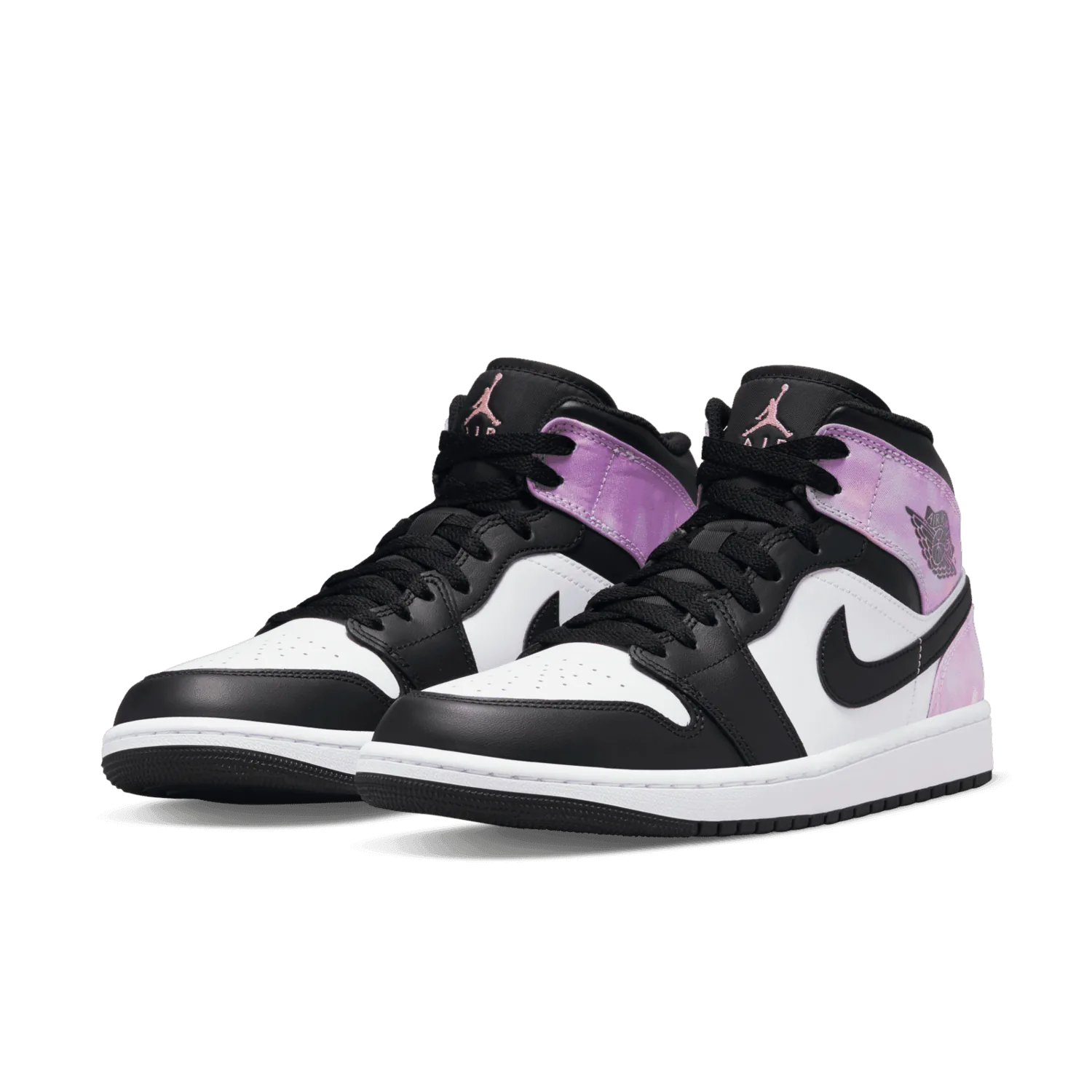 Jordan 1 Mid SE Zen Master image 4