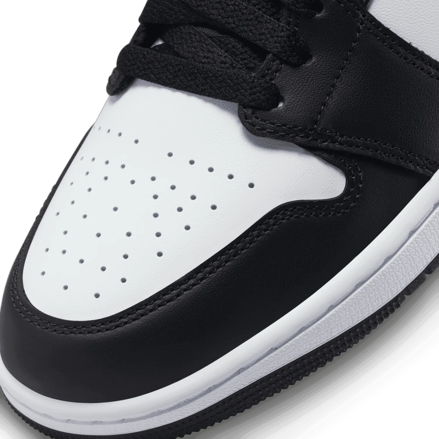 Jordan 1 Mid SE Zen Master image 6