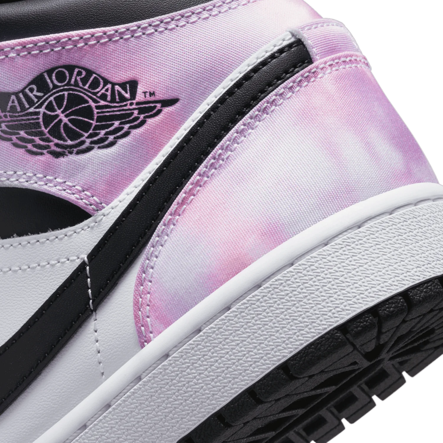 Jordan 1 Mid SE Zen Master image 7