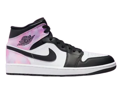 Jordan 1 Mid SE Zen Master