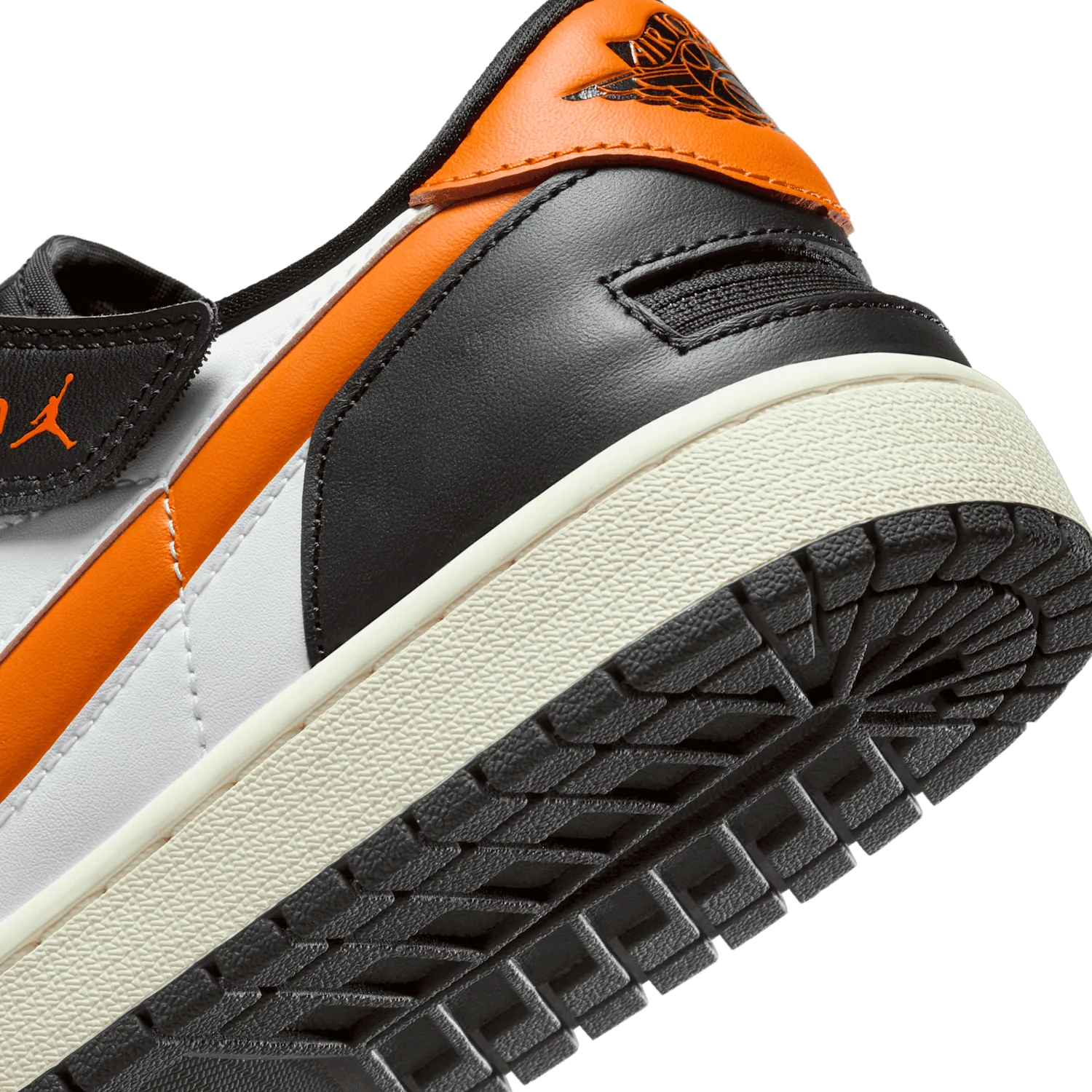 Air Jordan 1 Low EasyOn Shattered Backboard image 6