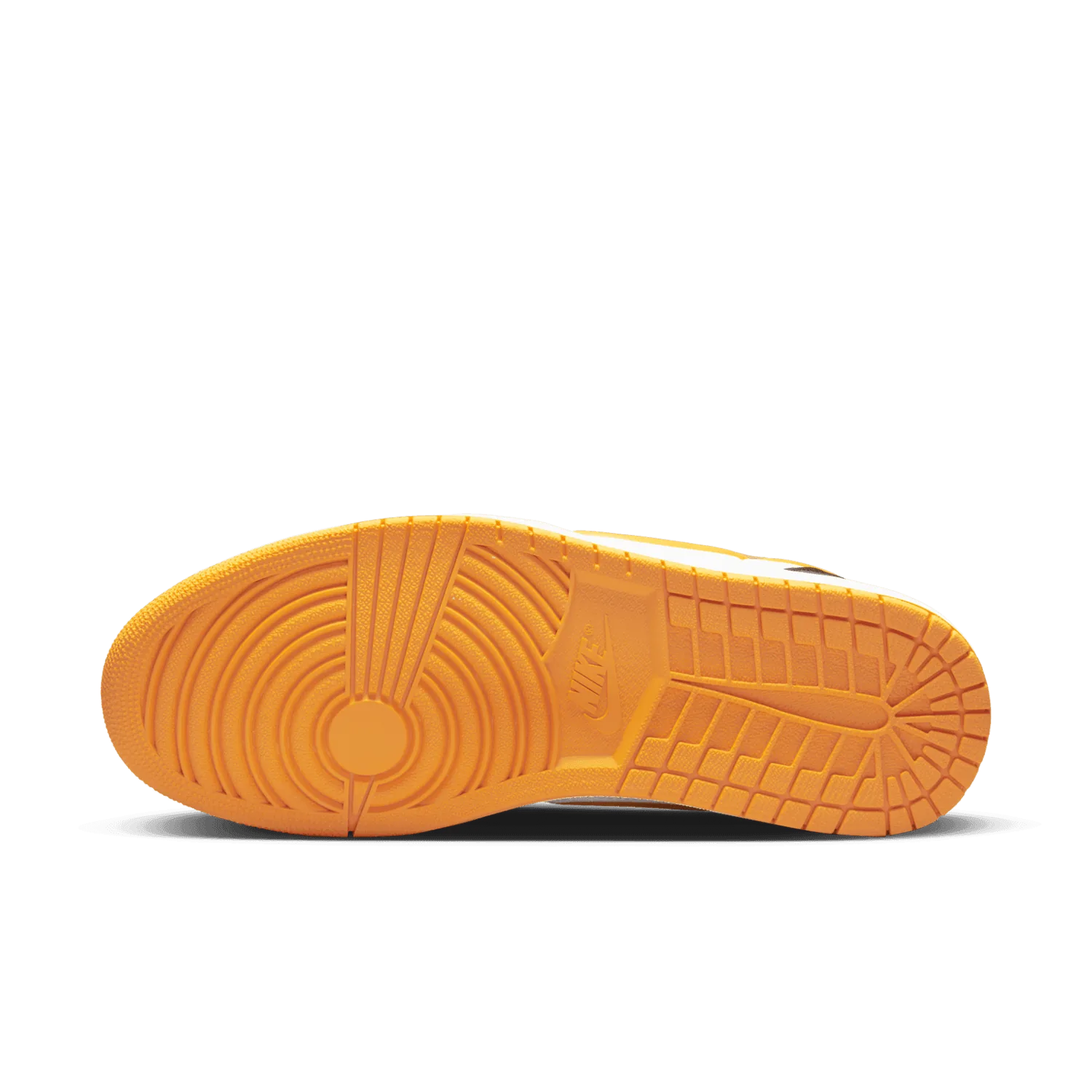Jordan 1 Low Flyease Taxi image 2