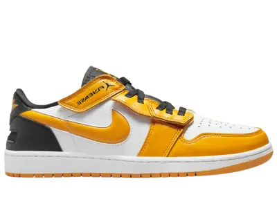 Jordan 1 Low Flyease Taxi