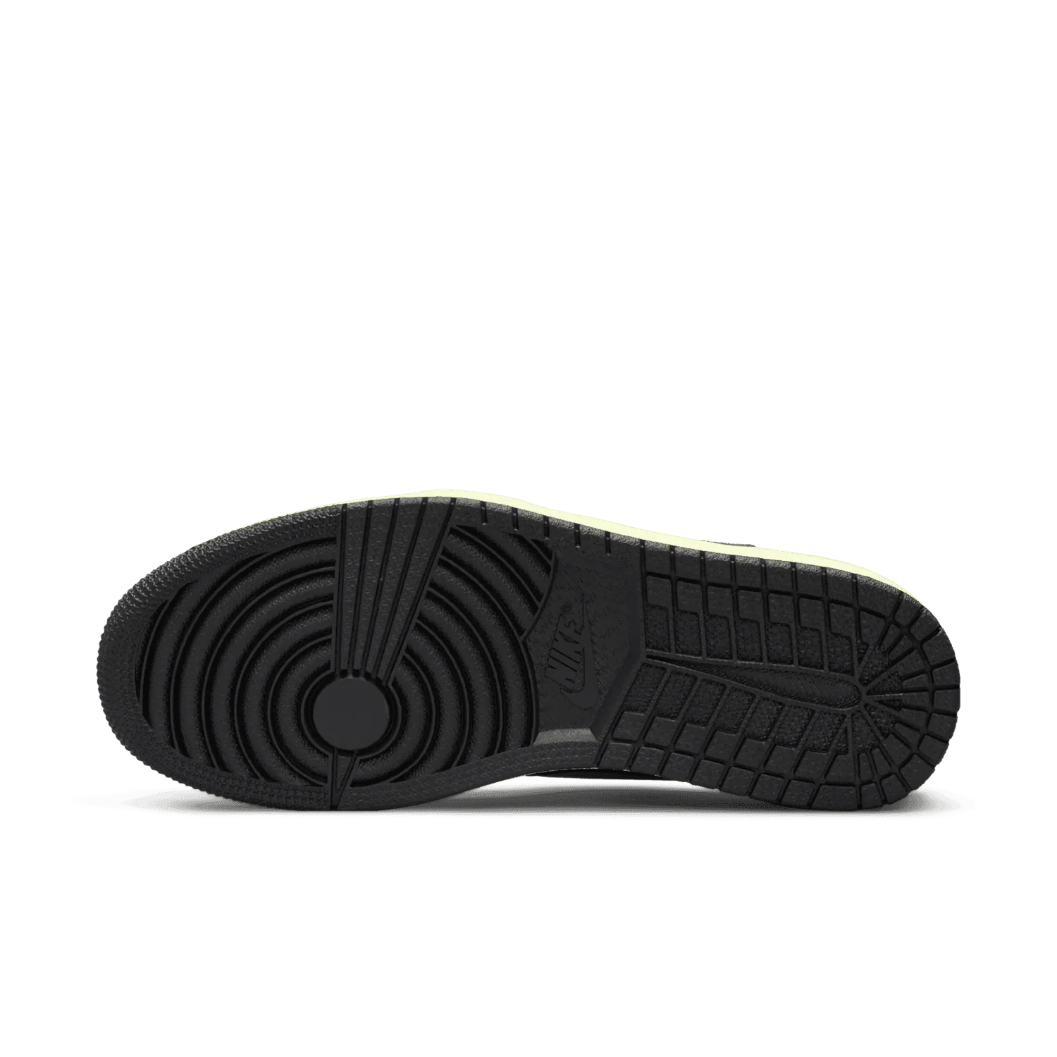 Jordan 1 Low Flyease Bio Hack image 2
