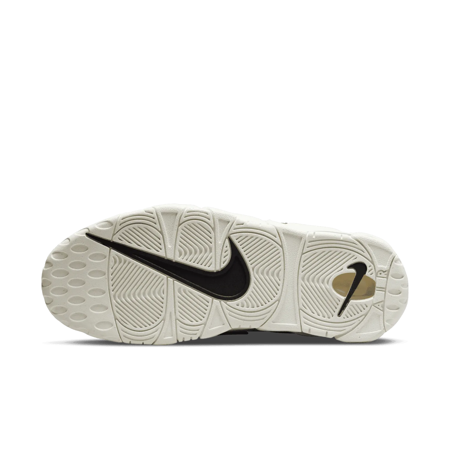 Nike Air More Uptempo Trading Cards image 2